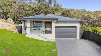 /international/au/6-amber-grove-lithgow-nsw-150950328/
