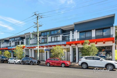 /international/au/4-6-10-kippax-street-greystanes-nsw-151448980/