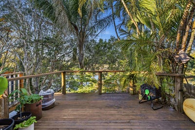 /international/au/17-89-bundilla-boulevard-mountain-creek-qld-151576048/