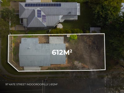 /international/au/97-kate-street-indooroopilly-qld-148604820/?lang=es