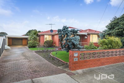/international/au/16-vaucluse-avenue-gladstone-park-vic-148515816/?lang=zh-cn