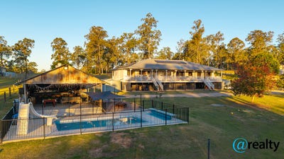 /international/au/100-110-bushnells-road-nanango-qld-151422484/