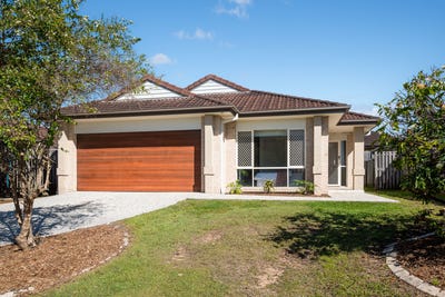 /international/au/187-henty-drive-redbank-plains-qld-148725120/?lang=id