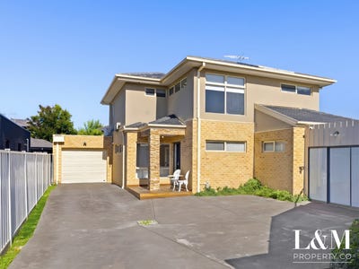 /international/au/11a-stanhope-street-broadmeadows-vic-151012232/