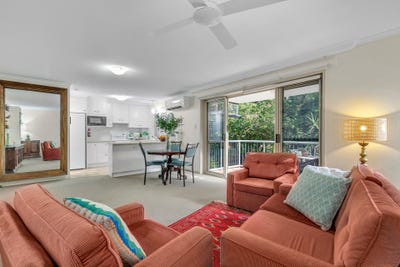 /international/au/2-9-jerdanefield-road-st-lucia-qld-151007360/