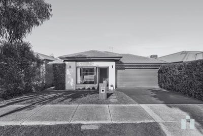 /international/au/79-landing-avenue-doreen-vic-151297116/