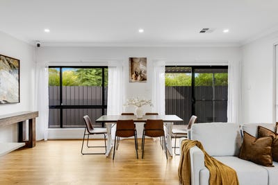 /international/au/138c-ridley-road-elizabeth-grove-sa-150822468/