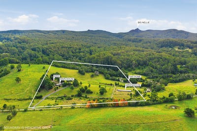 /international/au/342-deep-creek-road-hannam-vale-nsw-700406776/