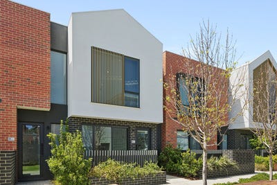 /international/au/15-mercator-terrace-subiaco-wa-152698076/
