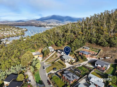 /international/au/20-andreas-place-geilston-bay-tas-148624432/?lang=it