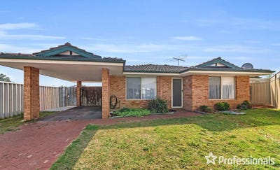 /international/au/9b-hove-place-warnbro-wa-148695008/?lang=en