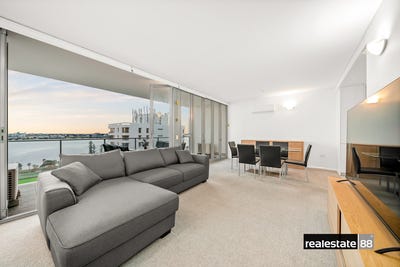 /international/au/94-151-adelaide-terrace-east-perth-wa-148689356/