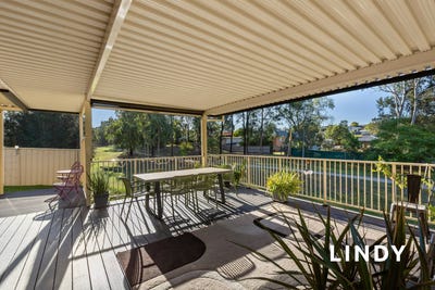 /international/au/24-willcox-avenue-singleton-nsw-150961052/