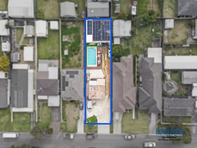 /international/au/24-king-street-riverstone-nsw-148586280/?lang=zh-tw