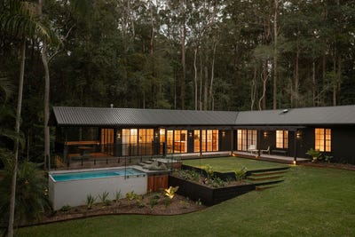 /international/au/102-laguna-grove-doonan-qld-152440580/