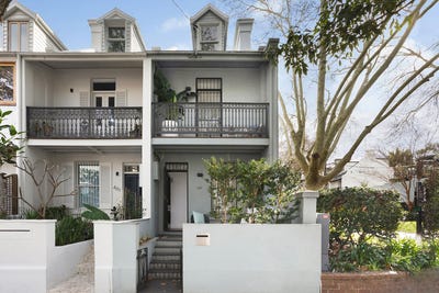 /international/au/459-crown-street-surry-hills-nsw-148663600/