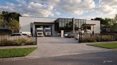 /international/au/1-2-135-momentum-way-ravenhall-vic-505108884/