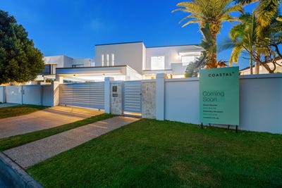 /international/au/3-blair-athol-crescent-sorrento-qld-152632636/