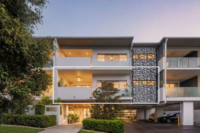 /international/au/3-31-brasted-street-taringa-qld-150617884/