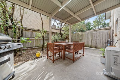 /international/au/40-175-fryar-road-eagleby-qld-151305728/