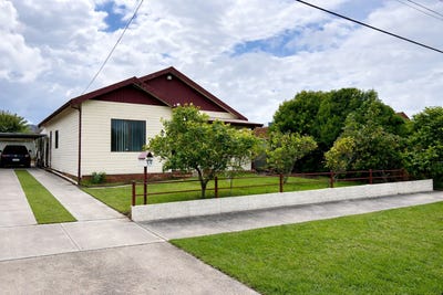 /international/au/59-king-street-dandenong-vic-150748088/