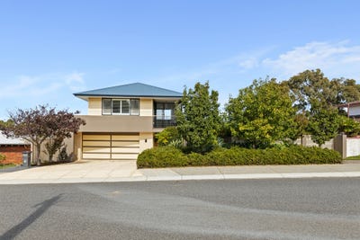 /international/au/4-elfreda-avenue-sorrento-wa-151101636/
