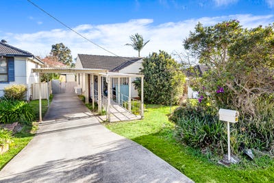 /international/au/251-northcliffe-drive-berkeley-nsw-148764852/