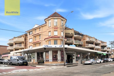 /international/au/31-157-171-haldon-st-lakemba-nsw-150710984/