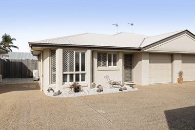 /international/au/5-381-greenwattle-street-wilsonton-qld-151031896/