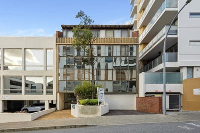 /international/au/4-douro-place-west-perth-wa-504906312/