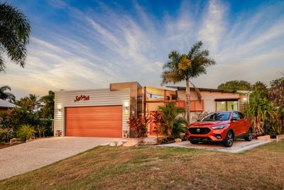 /international/au/24-marine-parade-agnes-water-qld-148446552/