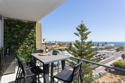 /international/au/26-50-filburn-street-scarborough-wa-152648884/