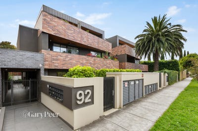 /international/au/5-92-hawthorn-road-caulfield-north-vic-151245028/