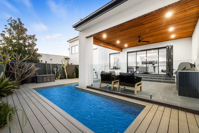 /international/au/6-smalls-road-ryde-nsw-152084044/