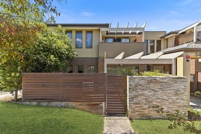 /international/au/1-34-36-hawthorn-road-doveton-vic-151162768/