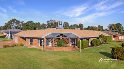 /international/au/26-boorin-street-cobram-vic-151111076/