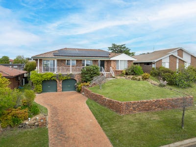 /international/au/3-green-street-west-bathurst-nsw-152672704/