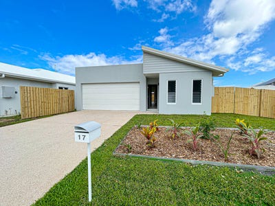 /international/au/17-skipper-court-trinity-beach-qld-151200296/