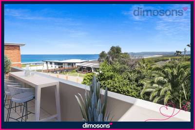 /international/au/11-55-tobruk-avenue-port-kembla-nsw-152330944/