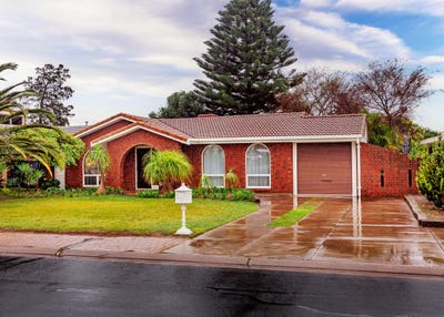 /international/au/19-lysander-crescent-north-haven-sa-151522832/