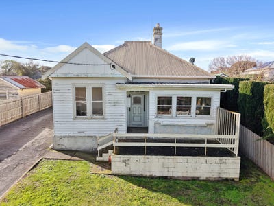 /international/au/146-skene-street-warrnambool-vic-148673332/?lang=zh-tw