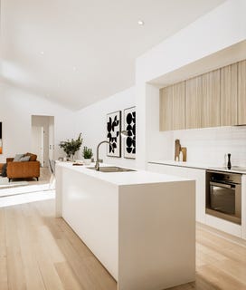 /international/au/1065-mavra-road-sunbury-vic-151007432/