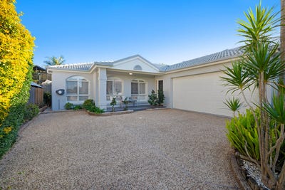 /international/au/69-ridge-street-merewether-nsw-148588096/?lang=de