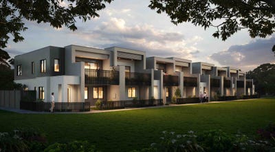 /international/au/lot-43246-needlewood-walk-mickleham-vic-150995092/