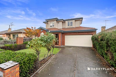 /international/au/1-6-waratah-street-thomastown-vic-151318028/