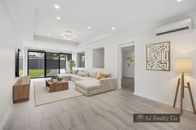 /international/au/14-scole-place-huntingdale-wa-152323024/