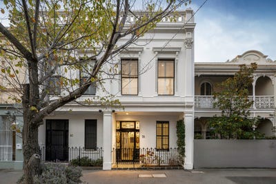 /international/au/78-bridport-street-albert-park-vic-151123424/