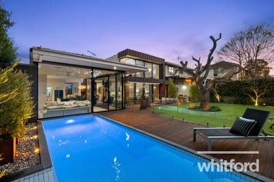 /international/au/10-mercer-parade-newtown-vic-148531472/?lang=zh-cn