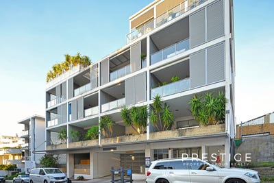 /international/au/27-86-88-tennyson-road-mortlake-nsw-151193968/