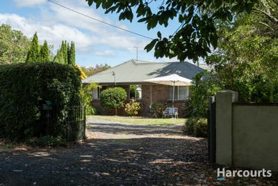 /international/au/6-lonsdale-promenade-westbury-tas-150518760/